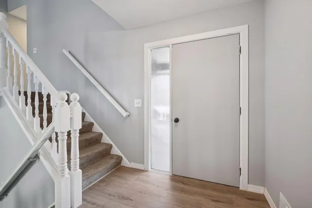 $355,000 | 7733 Hampshire Avenue North, Brooklyn Park, MN 55445