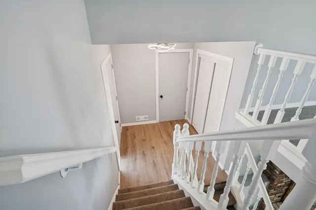 $355,000 | 7733 Hampshire Avenue North, Brooklyn Park, MN 55445