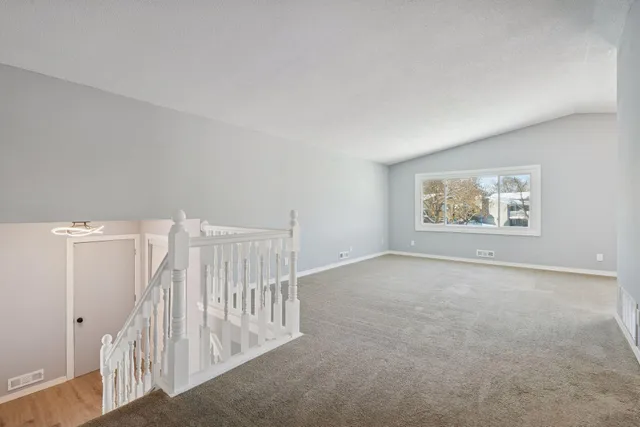 $355,000 | 7733 Hampshire Avenue North, Brooklyn Park, MN 55445