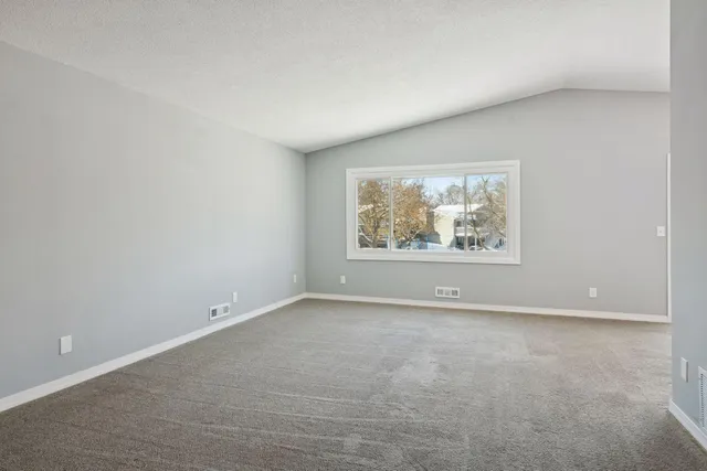 $355,000 | 7733 Hampshire Avenue North, Brooklyn Park, MN 55445