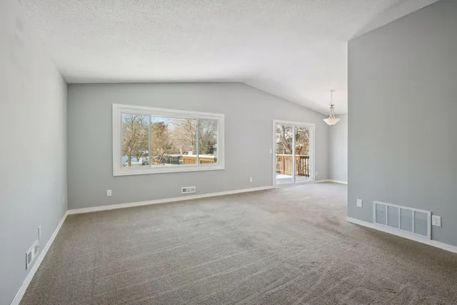 $355,000 | 7733 Hampshire Avenue North, Brooklyn Park, MN 55445