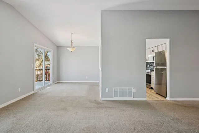 $355,000 | 7733 Hampshire Avenue North, Brooklyn Park, MN 55445