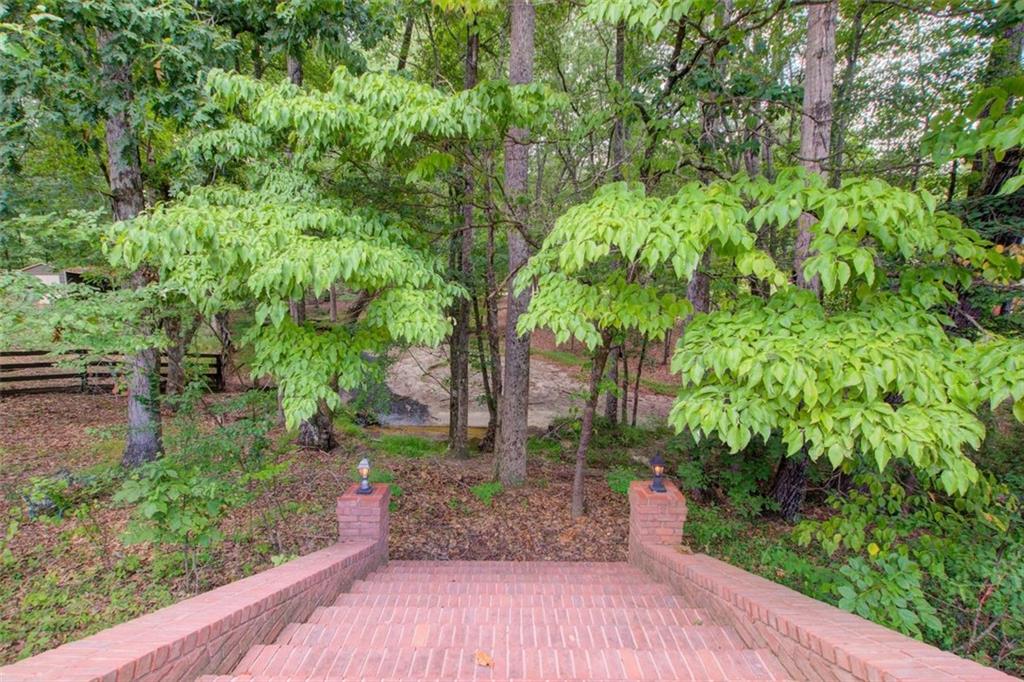 1350 Whitley Road Southeast Dacula, GA 30019 - Photo 88 of 97