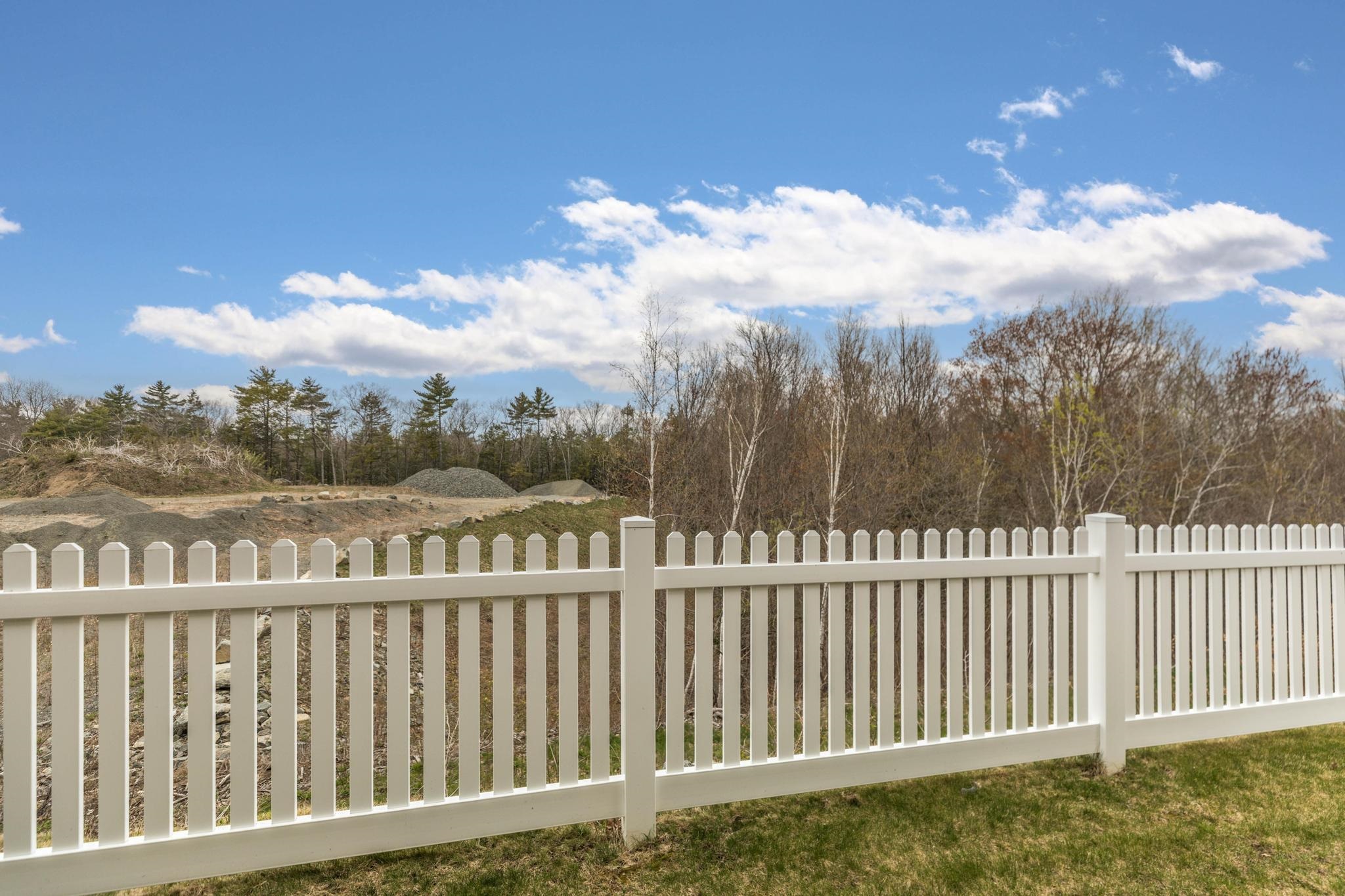 42 Green Road Newmarket, NH 03857 - Photo 34 of 41