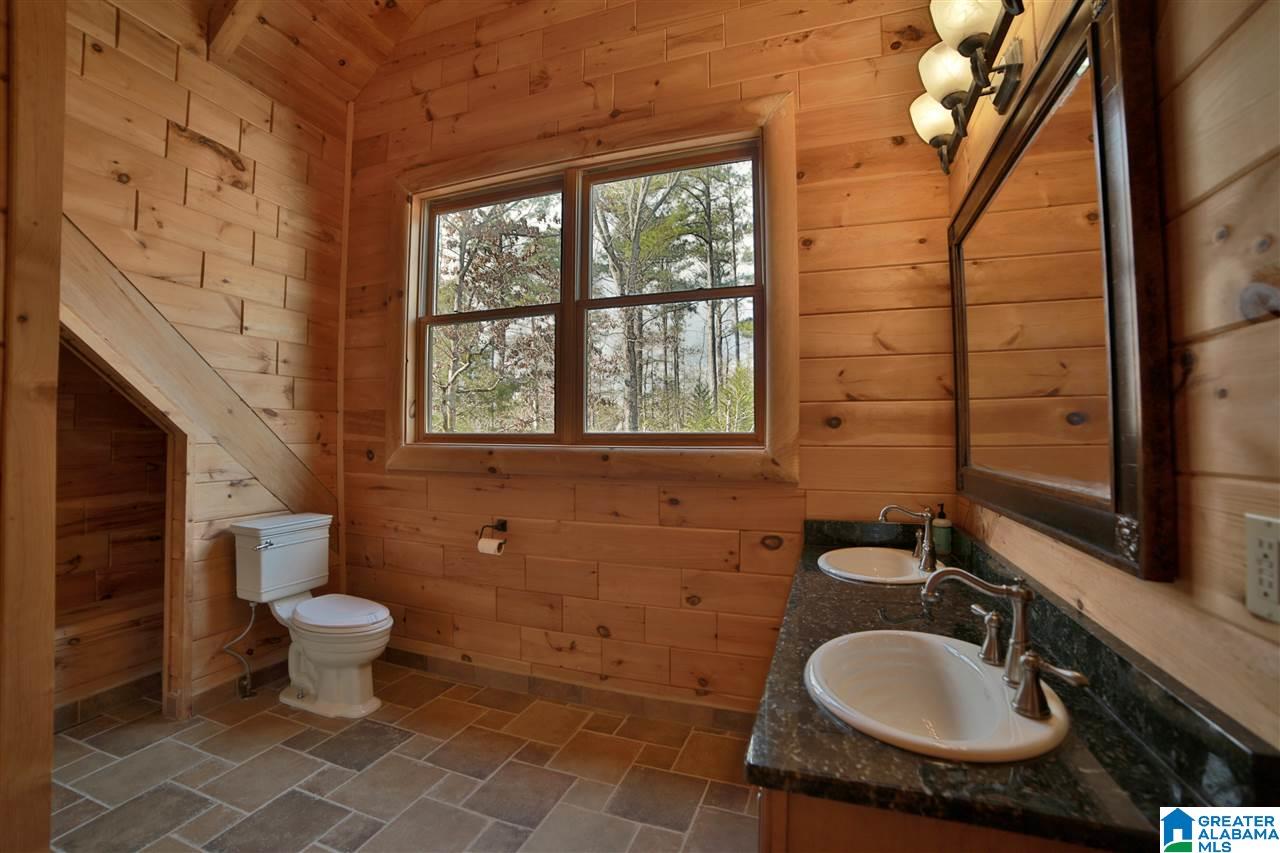 107 Hummingbird Drive Wedowee, AL 36278 - Photo 21 of 36