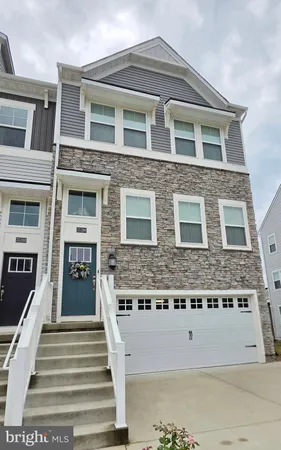 $2,600 | 35186 Wright Way, Millsboro, DE 19966
