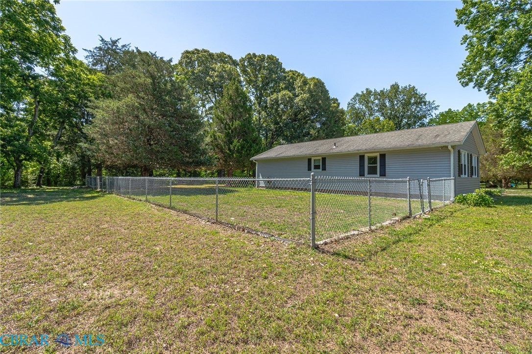 178 Greenfield Road Lancaster, VA 22503 - Photo 32 of 42