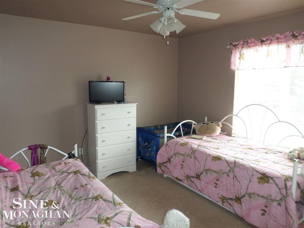 53056 Molenda Road Chesterfield, MI 48051 - Photo 32 of 50
