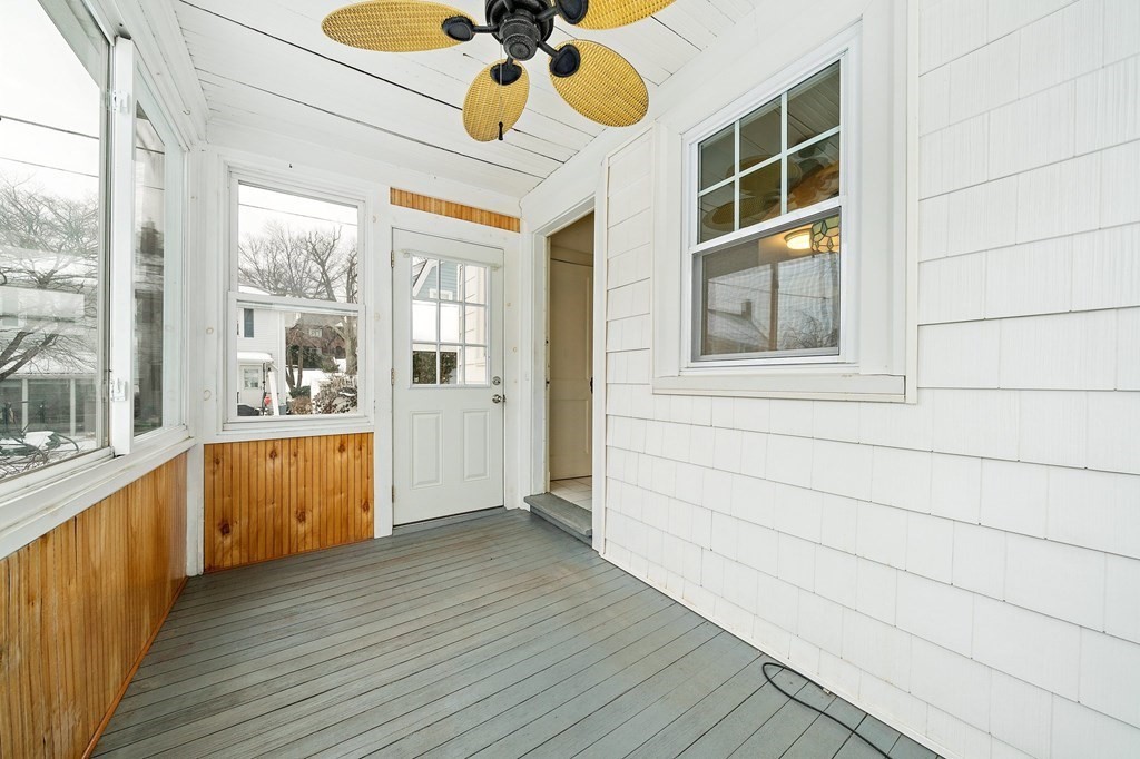 49 Highfield Road Quincy, MA 02169 - Photo 14 of 37 Gallery Image 14
