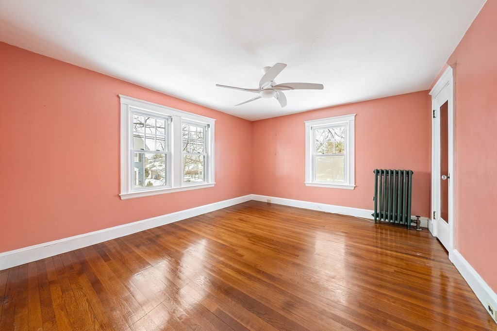 49 Highfield Road Quincy, MA 02169 - Photo 16 of 37 Gallery Image 16