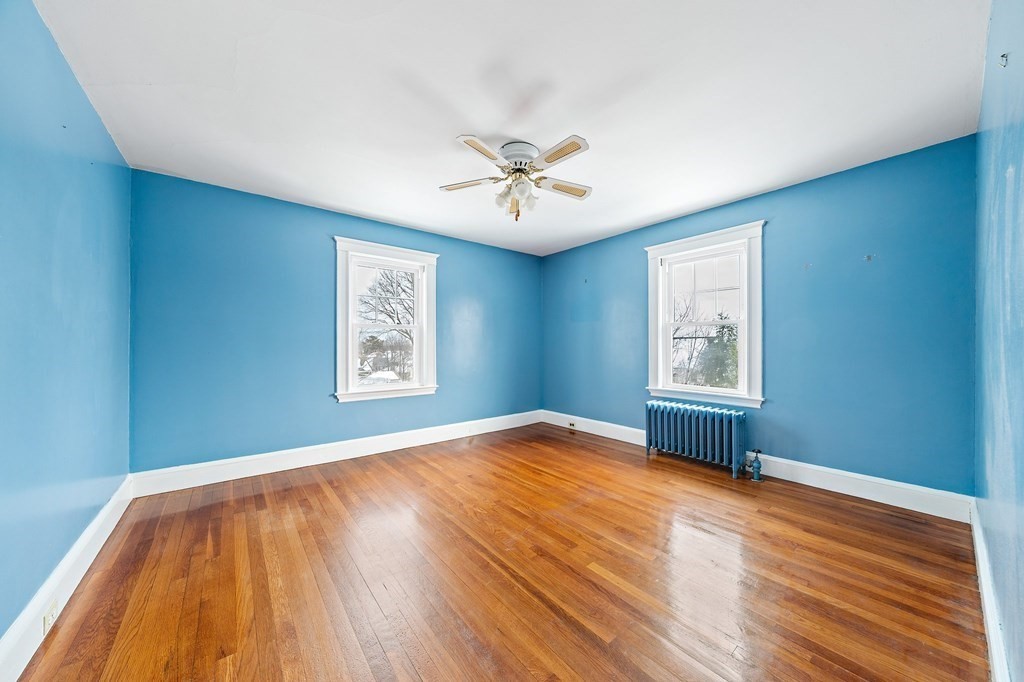 49 Highfield Road Quincy, MA 02169 - Photo 17 of 37 Gallery Image 17