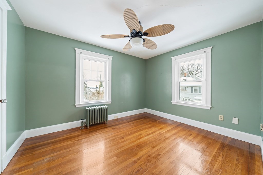 49 Highfield Road Quincy, MA 02169 - Photo 18 of 37 Gallery Image 18