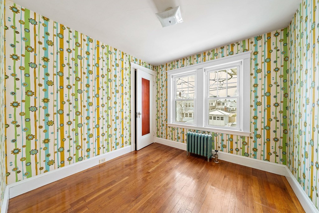 49 Highfield Road Quincy, MA 02169 - Photo 19 of 37 Gallery Image 19