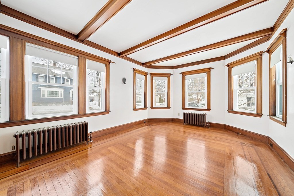49 Highfield Road Quincy, MA 02169 - Photo 4 of 37 Gallery Image 4