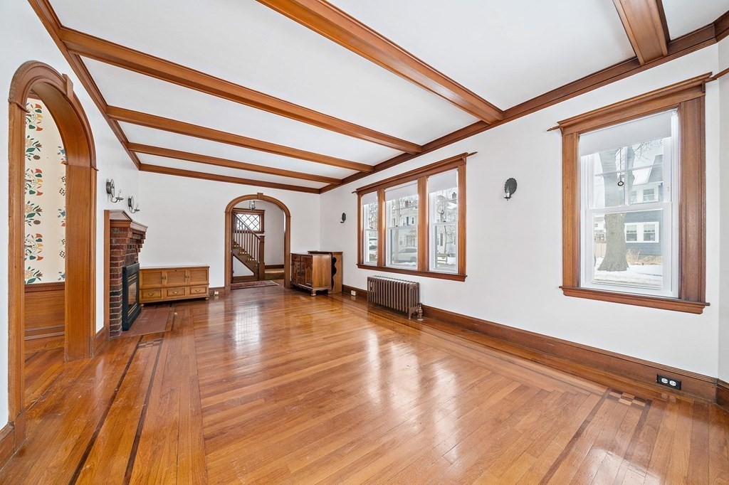 49 Highfield Road Quincy, MA 02169 - Photo 5 of 37 Gallery Image 5