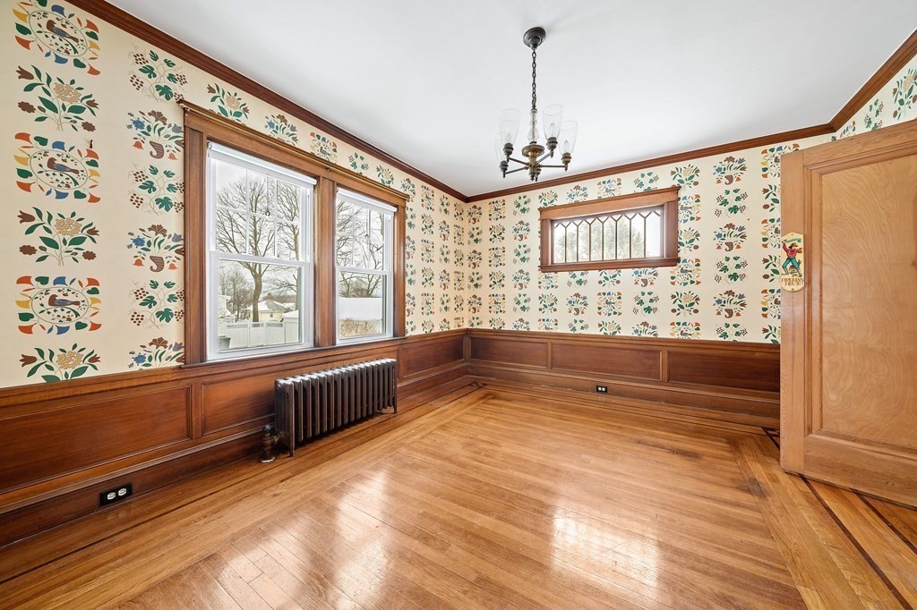 49 Highfield Road Quincy, MA 02169 - Photo 6 of 37 Gallery Image 6