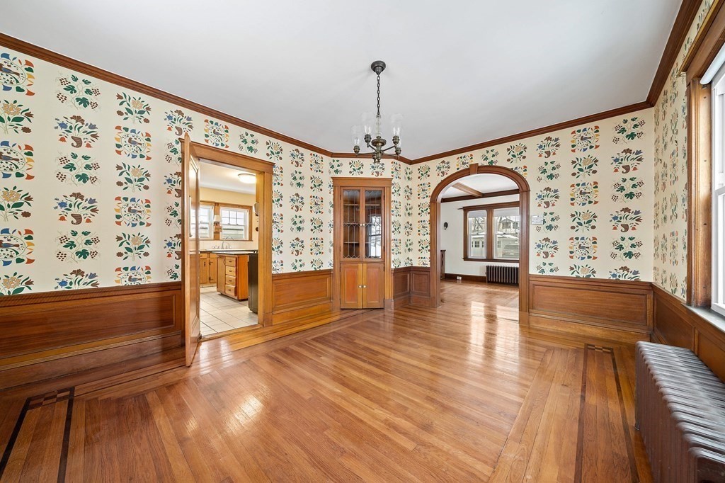 49 Highfield Road Quincy, MA 02169 - Photo 7 of 37 Gallery Image 7