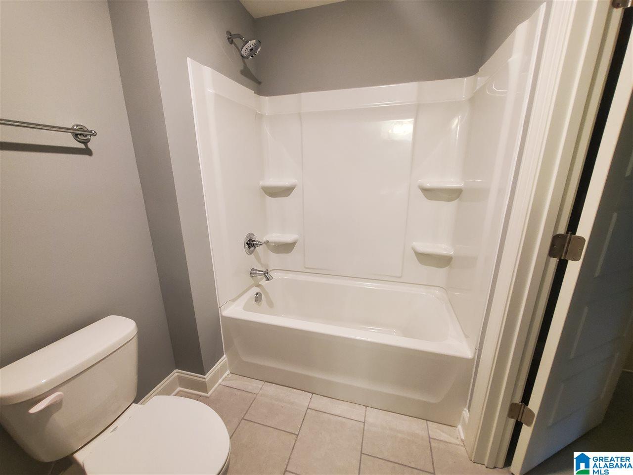 8023 Madison Avenue Helena, AL 35080 - Photo 26 of 36