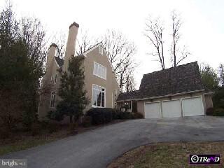 212 Ravenscliff Road Wayne, PA 19087 - Photo 1 of 1