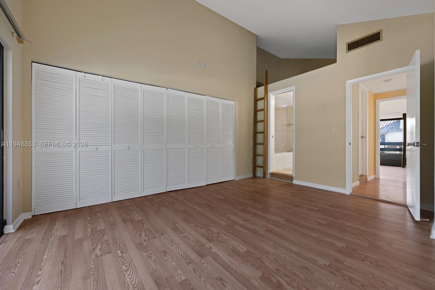 7867 Southwest 102nd Lane Miami, FL 33156 - Photo 11 of 16