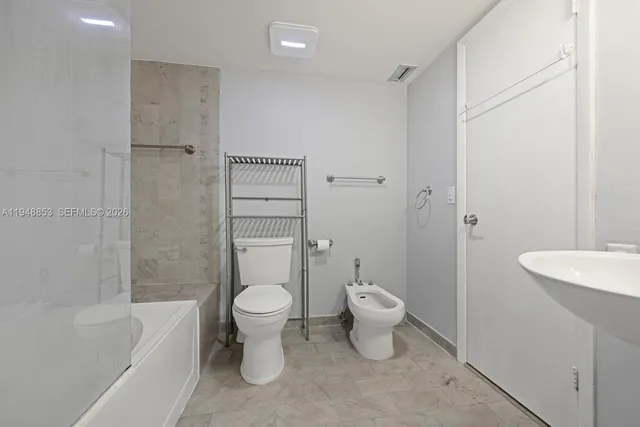 $2,750 | 7867 Southwest 102nd Lane, Miami, FL 33156