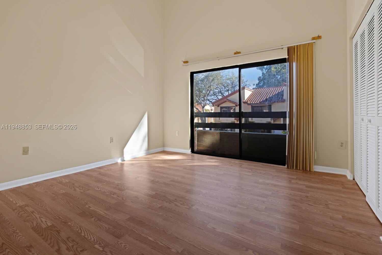 7867 Southwest 102nd Lane Miami, FL 33156 - Photo 14 of 16