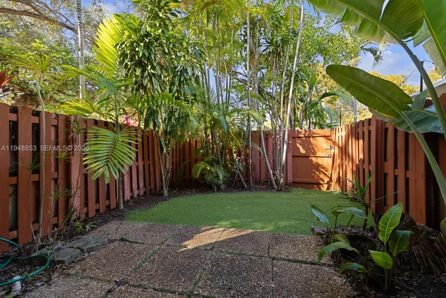 $2,750 | 7867 Southwest 102nd Lane, Miami, FL 33156