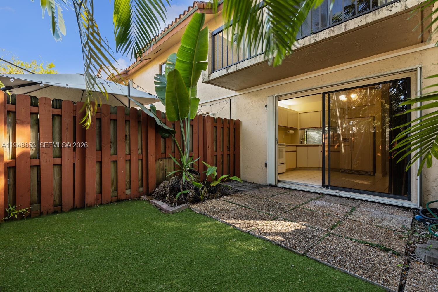 7867 Southwest 102nd Lane Miami, FL 33156 - Photo 16 of 16