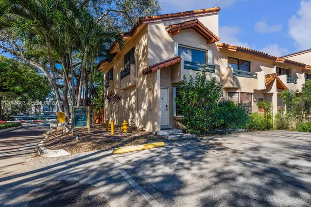 $2,750 | 7867 Southwest 102nd Lane, Miami, FL 33156