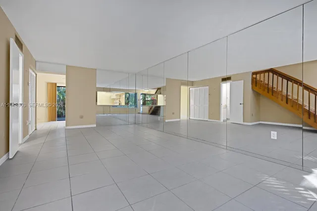 $2,750 | 7867 Southwest 102nd Lane, Miami, FL 33156