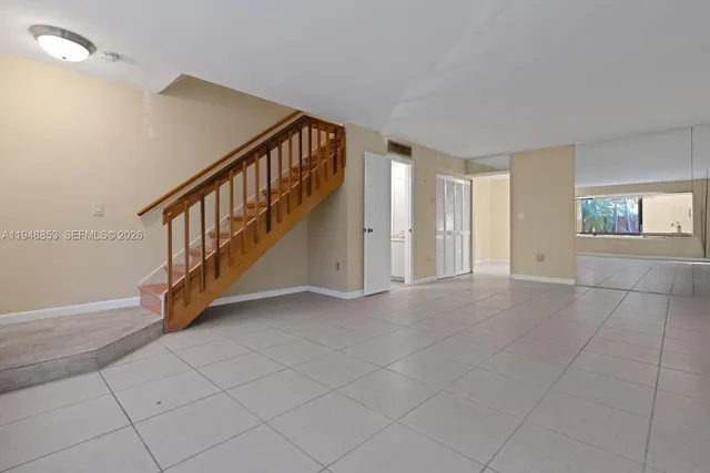 $2,750 | 7867 Southwest 102nd Lane, Miami, FL 33156