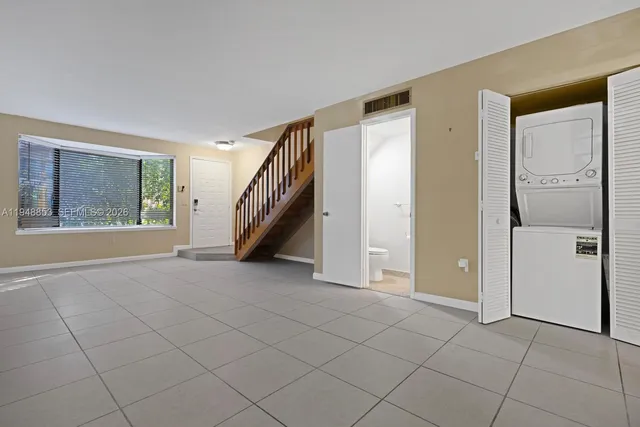 $2,750 | 7867 Southwest 102nd Lane, Miami, FL 33156