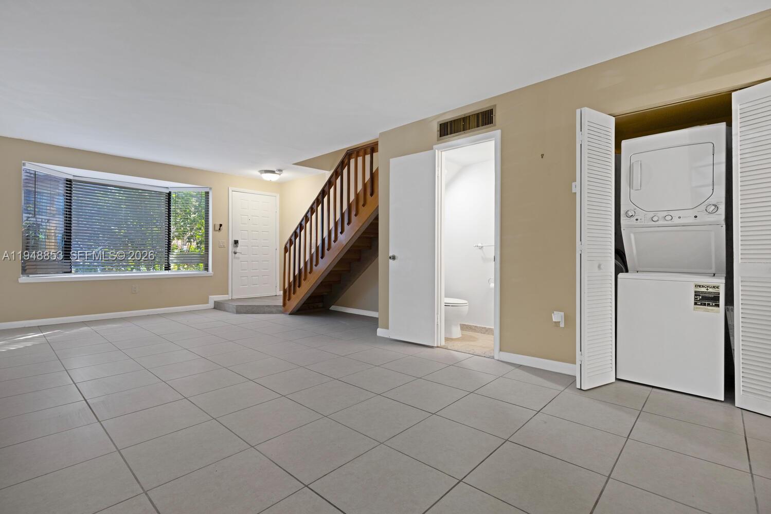 7867 Southwest 102nd Lane Miami, FL 33156 - Photo 5 of 16