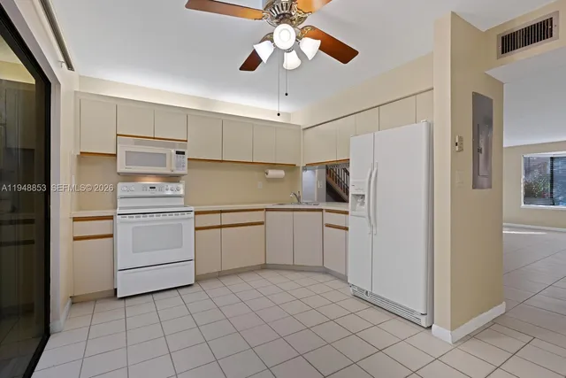 $2,750 | 7867 Southwest 102nd Lane, Miami, FL 33156