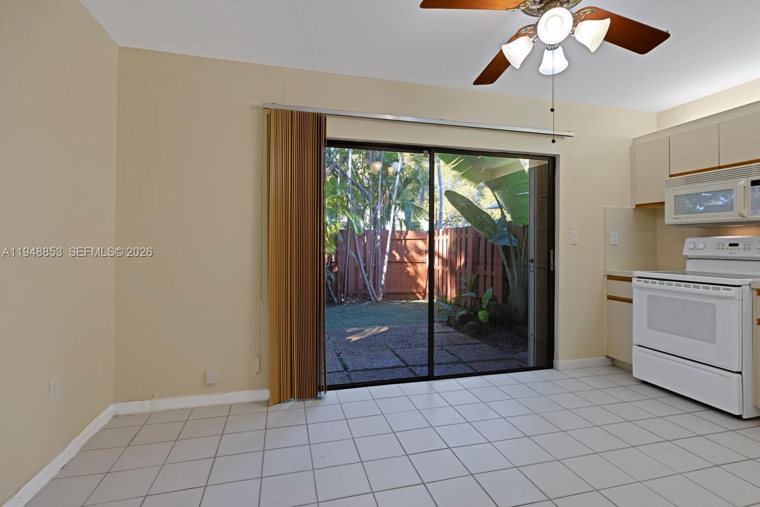 7867 Southwest 102nd Lane Miami, FL 33156 - Photo 7 of 16