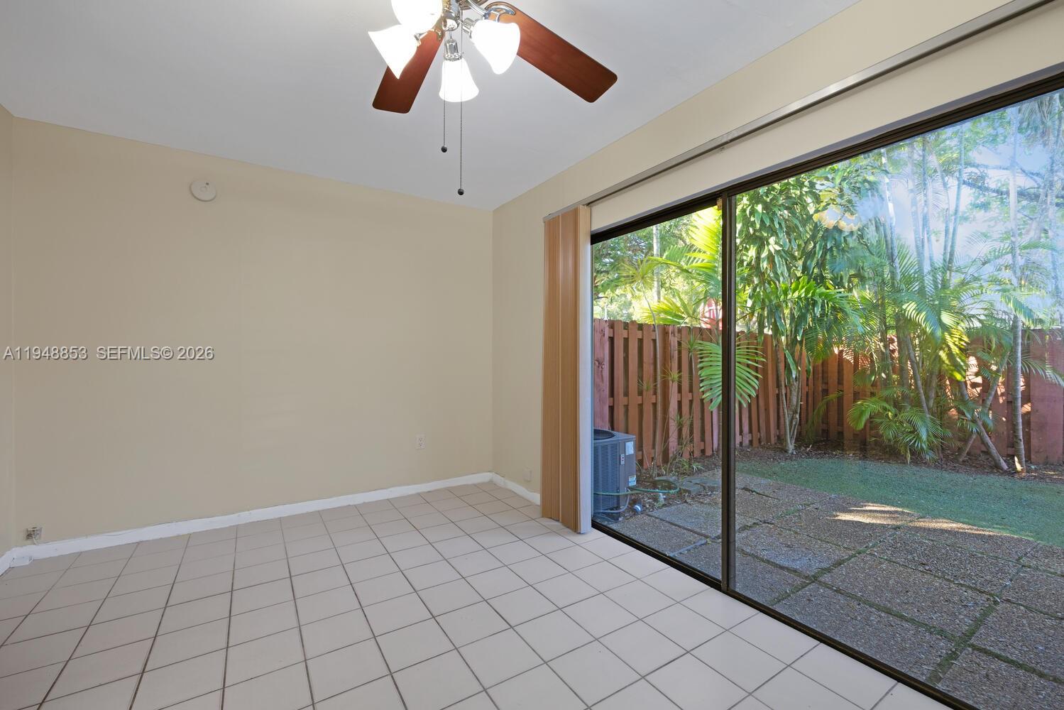7867 Southwest 102nd Lane Miami, FL 33156 - Photo 8 of 16