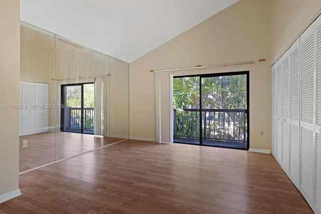 $2,750 | 7867 Southwest 102nd Lane, Miami, FL 33156