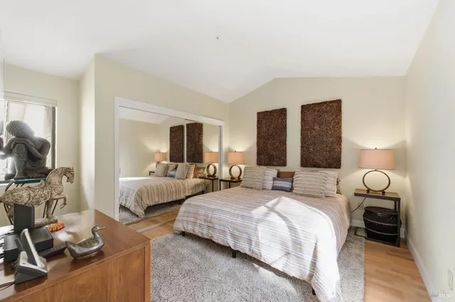 $799,000 | 77 Fountain Grove Circle, Napa, CA 94558