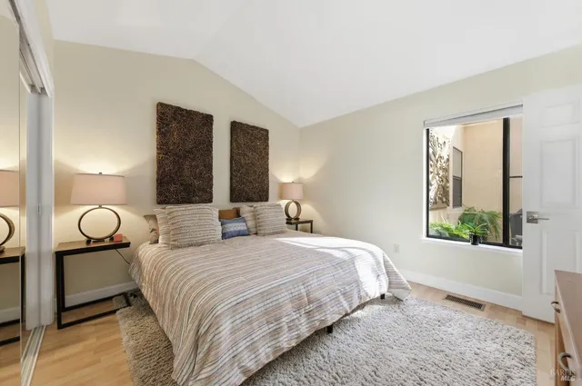 $799,000 | 77 Fountain Grove Circle, Napa, CA 94558