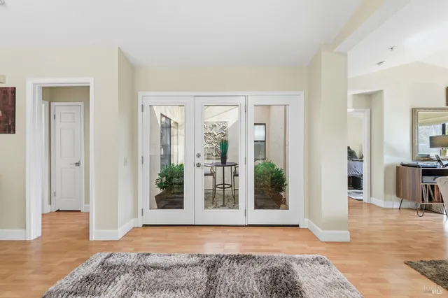 $799,000 | 77 Fountain Grove Circle, Napa, CA 94558