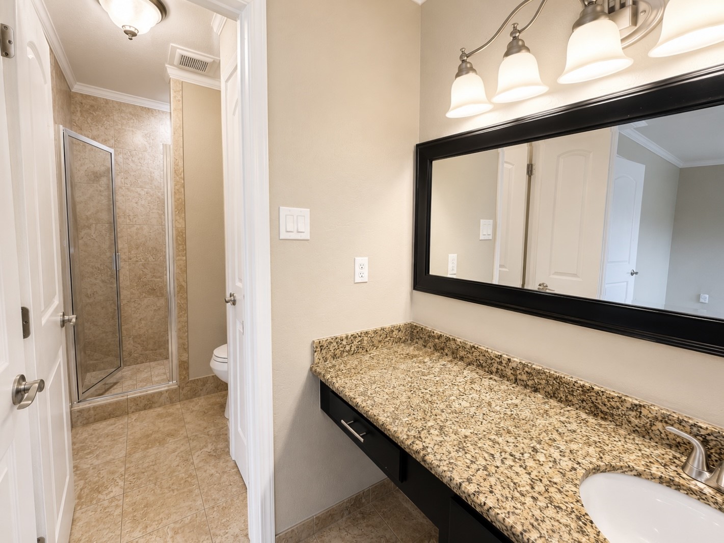 1318 Ward Road, Unit 5 Baytown, TX 77520 - Photo 9 of 17