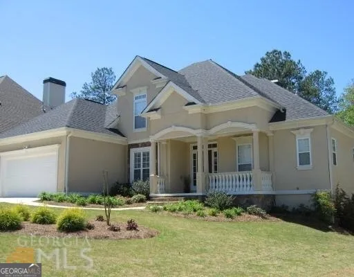 $2,395 | 44 Vaux Way, Newnan, GA 30263