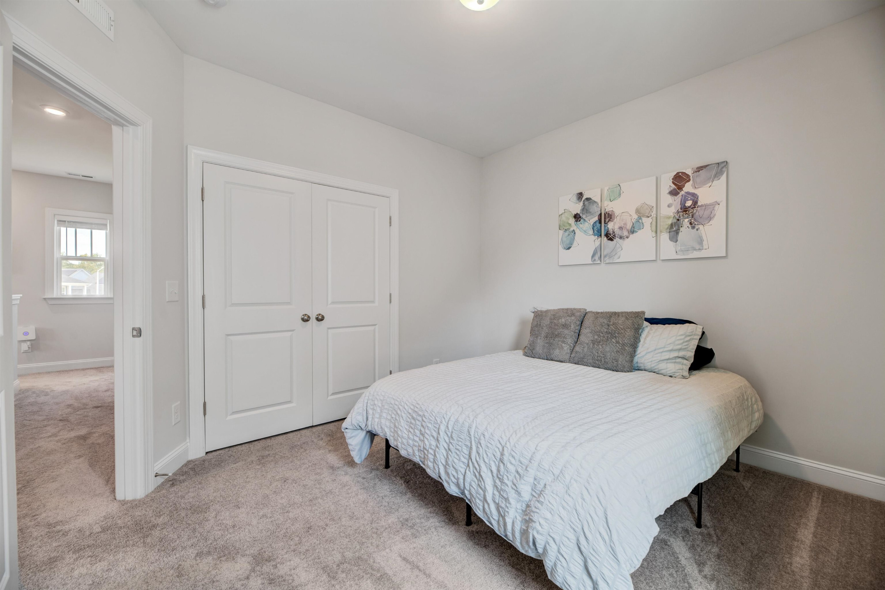 6118 Giddings Street Raleigh, NC 27616 - Photo 20 of 37 Photo 20
