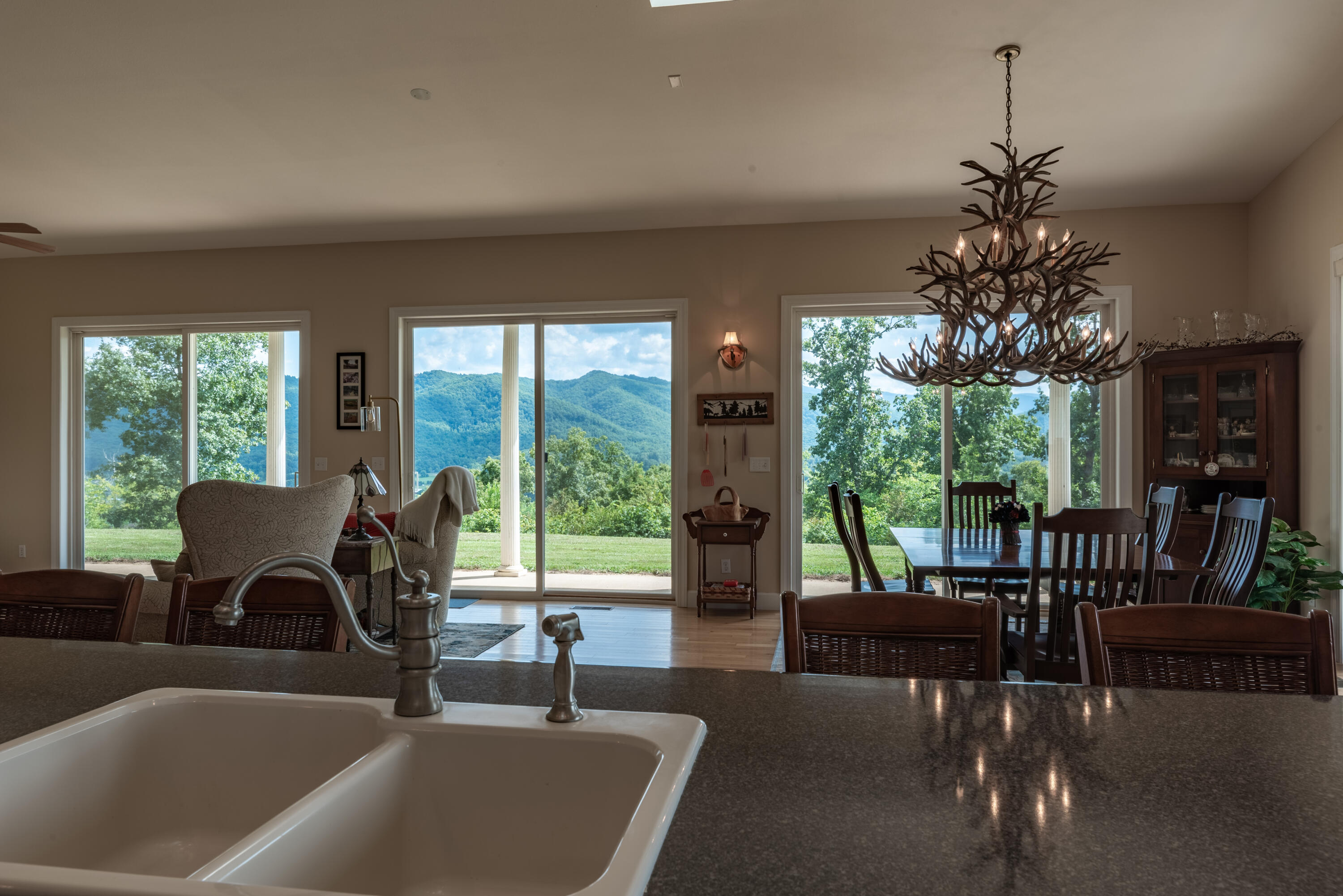 905 Taylor Bridge Road Jonesborough, TN 37659 - Photo 13 of 46 JT-13