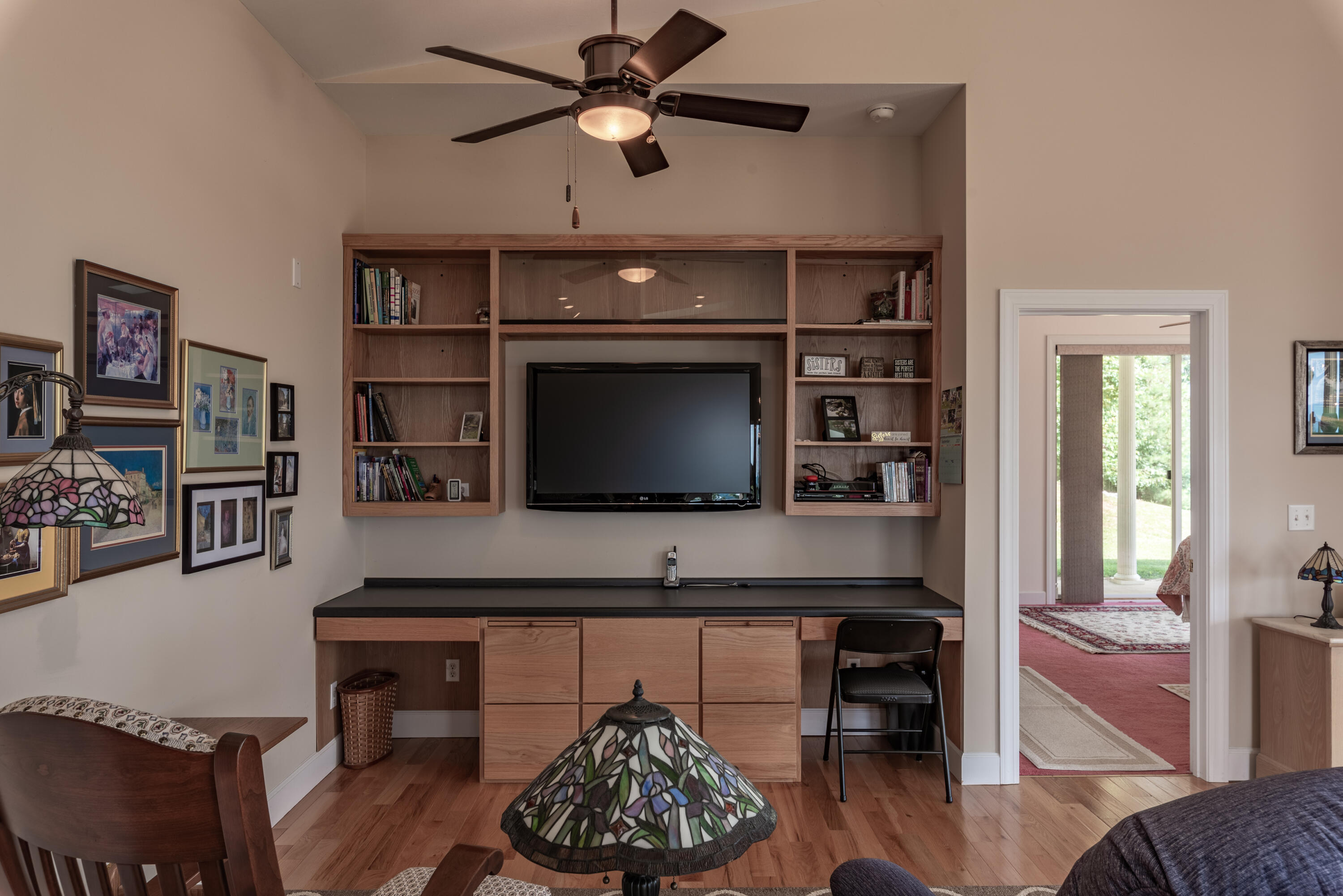 905 Taylor Bridge Road Jonesborough, TN 37659 - Photo 14 of 46 JT-14