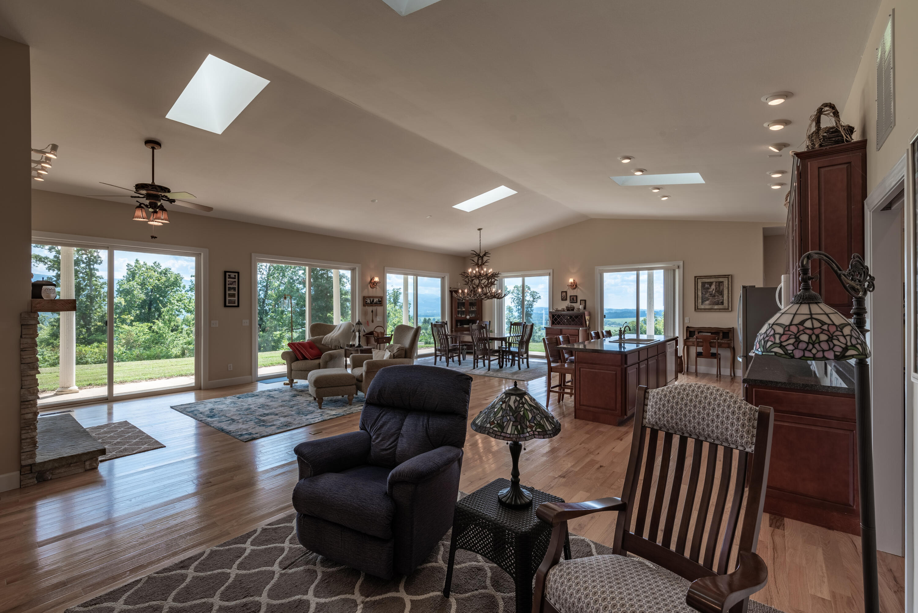 905 Taylor Bridge Road Jonesborough, TN 37659 - Photo 15 of 46 JT-15