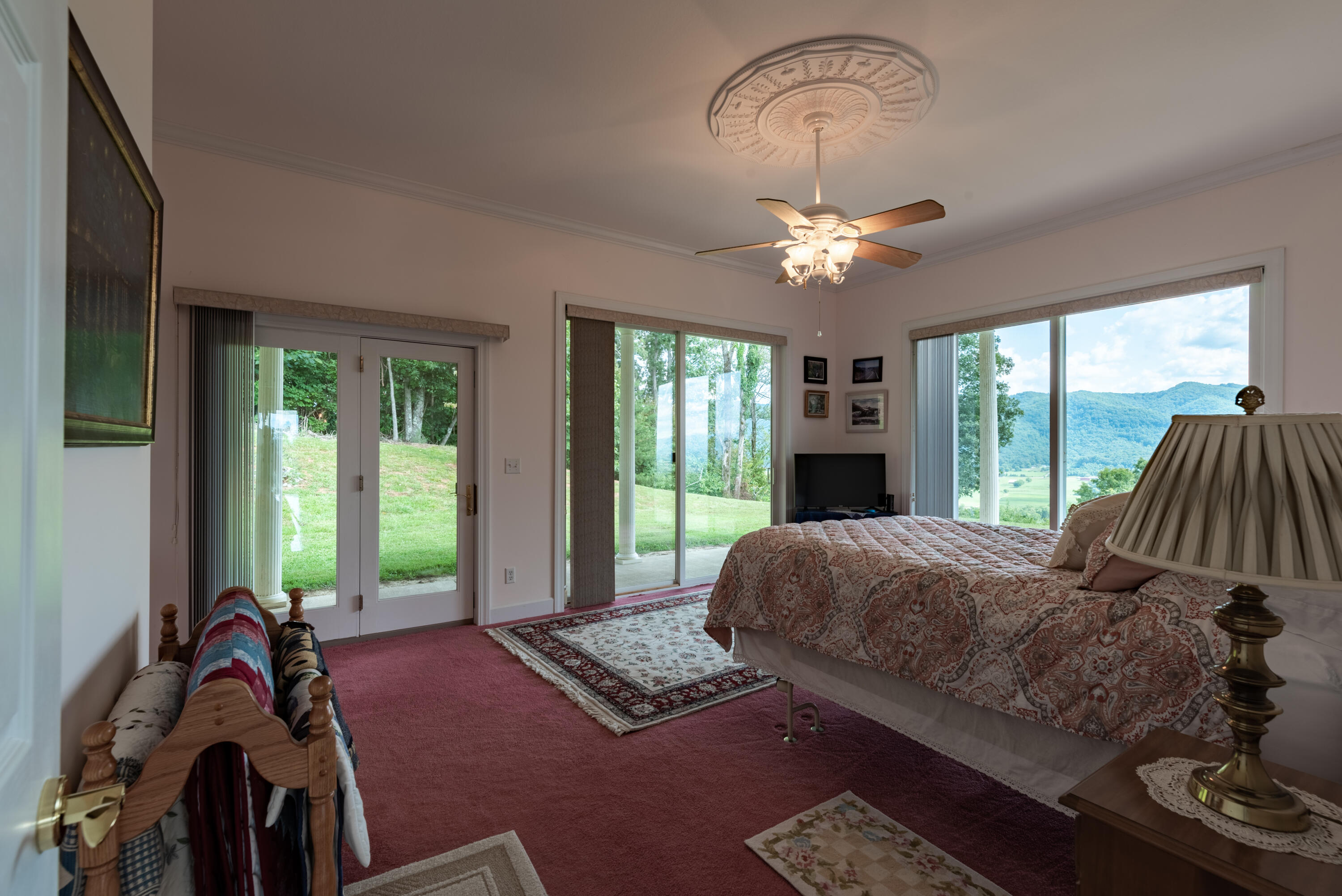 905 Taylor Bridge Road Jonesborough, TN 37659 - Photo 17 of 46 JT-22