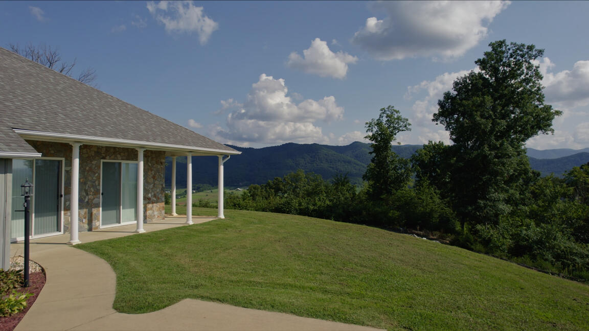 905 Taylor Bridge Road Jonesborough, TN 37659 - Photo 2 of 46 Untitled_1.8.1