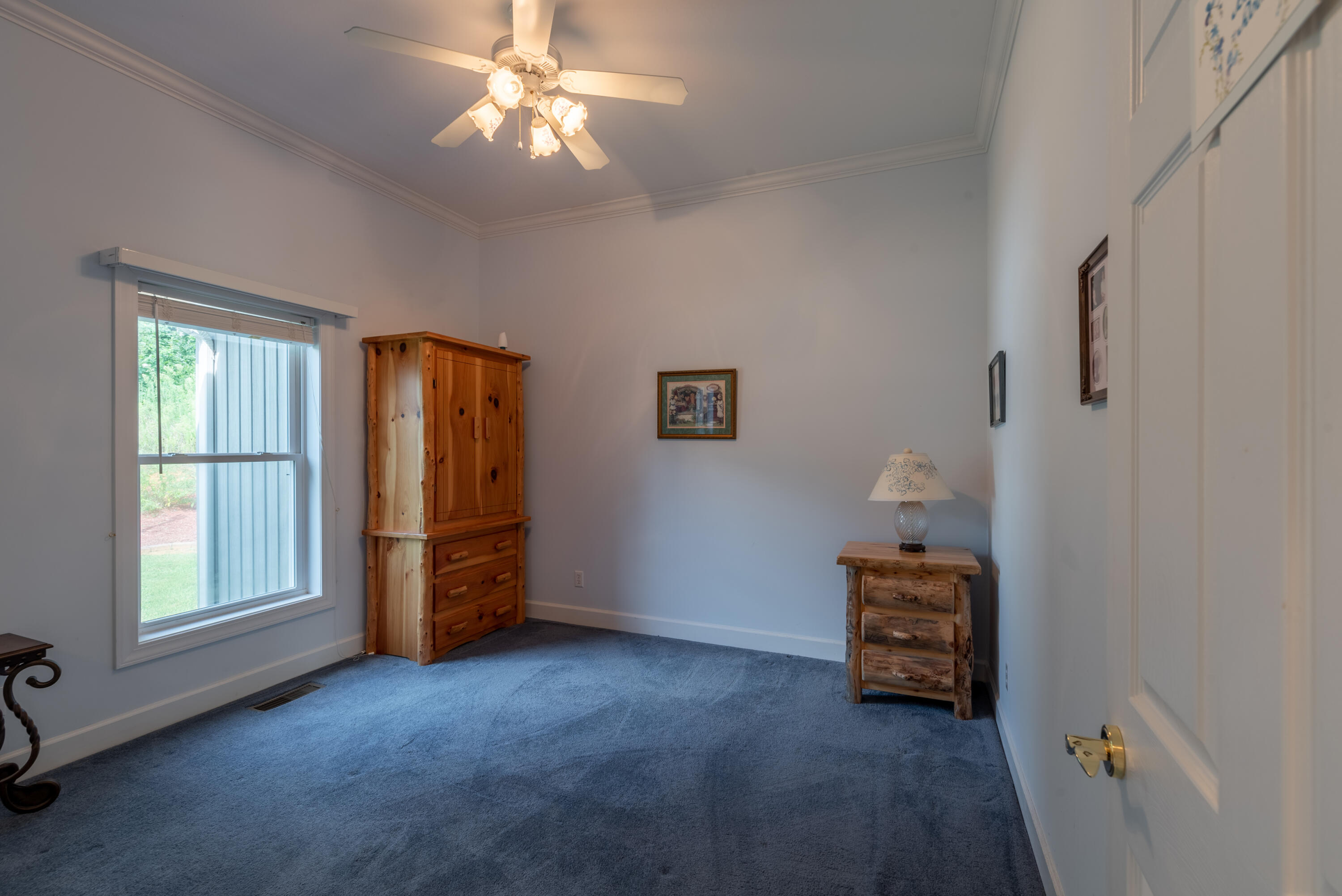 905 Taylor Bridge Road Jonesborough, TN 37659 - Photo 24 of 46 JT-30