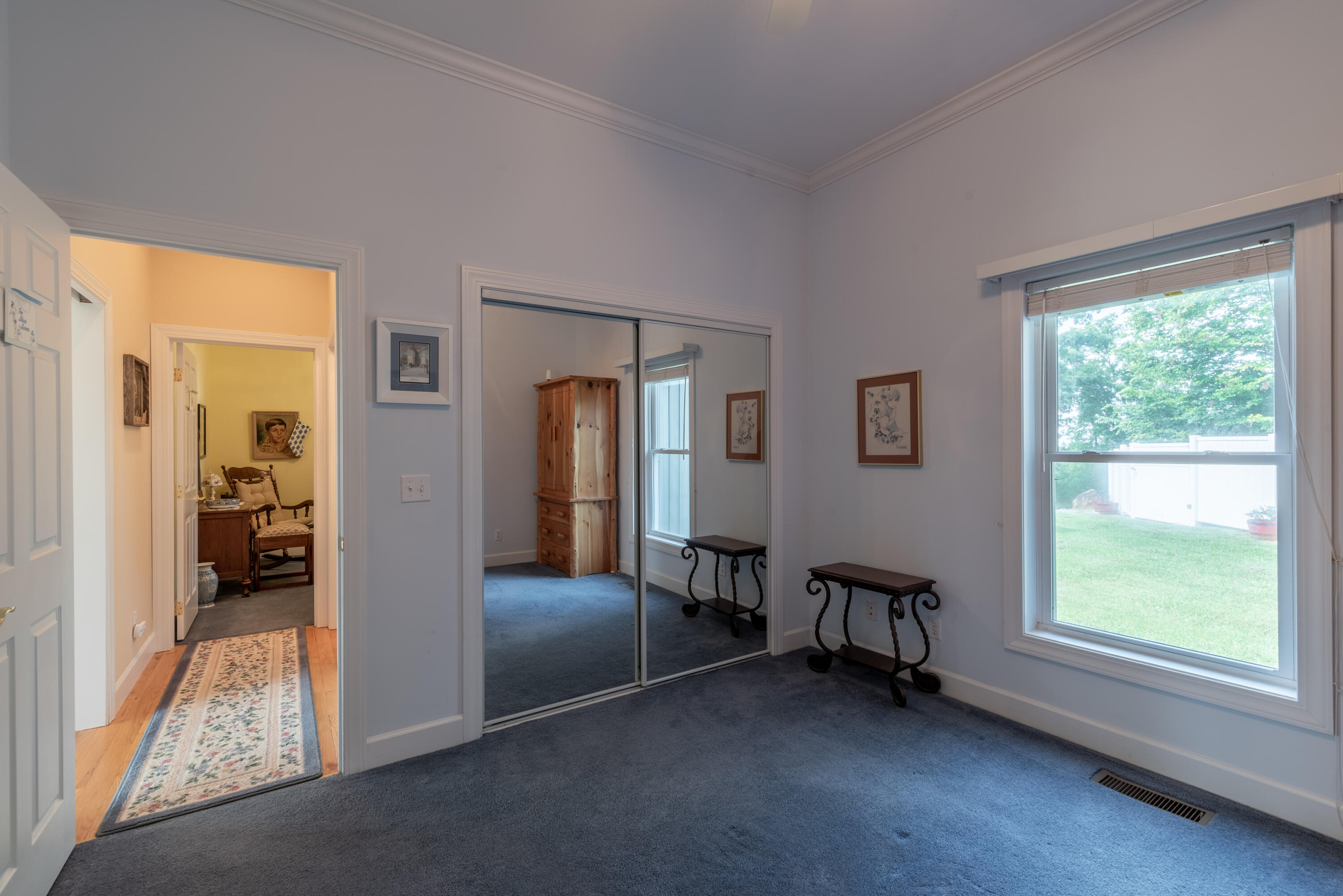 905 Taylor Bridge Road Jonesborough, TN 37659 - Photo 25 of 46 JT-31
